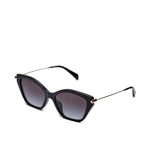 Michael Kors Okulary przeciwsłoneczne Catskills ze sklepu Gomez Fashion Store w kategorii Okulary przeciwsłoneczne damskie - zdjęcie 184967086