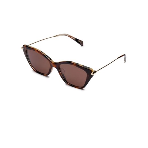 Michael Kors Okulary przeciwsłoneczne Catskills ze sklepu Gomez Fashion Store w kategorii Okulary przeciwsłoneczne damskie - zdjęcie 184967087
