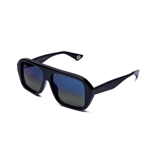 Gucci Okulary przeciwsłoneczne GG1615S ze sklepu Gomez Fashion Store w kategorii Okulary przeciwsłoneczne męskie - zdjęcie 184967089