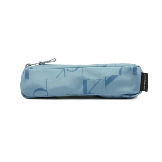 Calvin Klein Jeans Piórnik CITY ze sklepu Gomez Fashion Store w kategorii Piórniki - zdjęcie 184967096