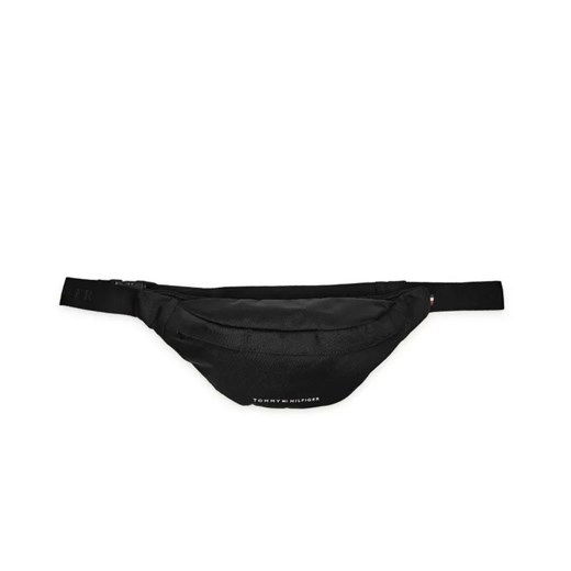 Tommy Hilfiger Saszetka nerka ELEMENT ze sklepu Gomez Fashion Store w kategorii Nerki - zdjęcie 184967097