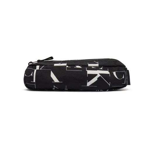 Calvin Klein Jeans Piórnik CITY ze sklepu Gomez Fashion Store w kategorii Piórniki - zdjęcie 184967099