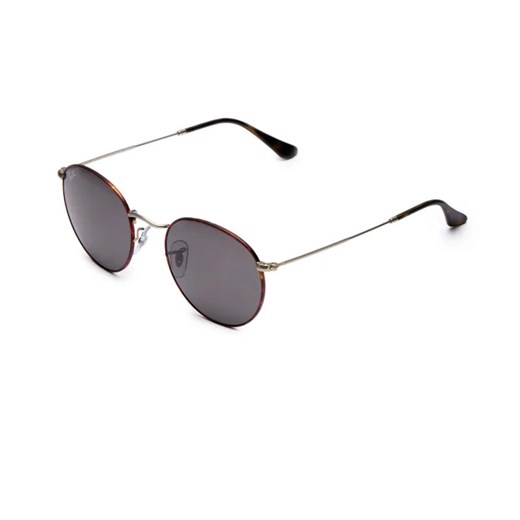 Ray-Ban Okulary przeciwsłoneczne ze sklepu Gomez Fashion Store w kategorii Okulary przeciwsłoneczne męskie - zdjęcie 184967108