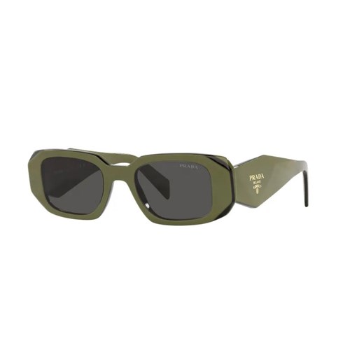 PRADA Okulary przeciwsłoneczne ze sklepu Gomez Fashion Store w kategorii Okulary przeciwsłoneczne damskie - zdjęcie 184967109