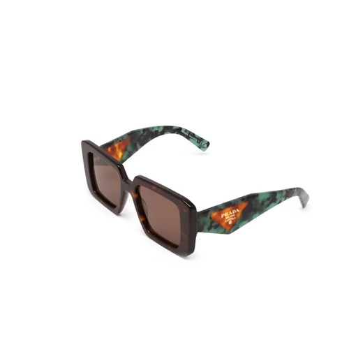 PRADA Okulary przeciwsłoneczne ze sklepu Gomez Fashion Store w kategorii Okulary przeciwsłoneczne damskie - zdjęcie 184967115