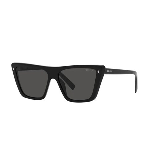 PRADA Okulary przeciwsłoneczne ze sklepu Gomez Fashion Store w kategorii Okulary przeciwsłoneczne damskie - zdjęcie 184967116