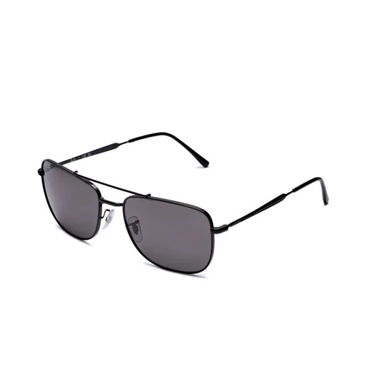 Ray-Ban Okulary przeciwsłoneczne RB3755 ze sklepu Gomez Fashion Store w kategorii Okulary przeciwsłoneczne damskie - zdjęcie 184967118