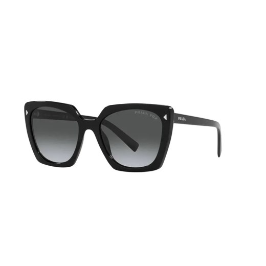PRADA Okulary przeciwsłoneczne ze sklepu Gomez Fashion Store w kategorii Okulary przeciwsłoneczne damskie - zdjęcie 184967119