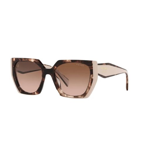PRADA Okulary przeciwsłoneczne ze sklepu Gomez Fashion Store w kategorii Okulary przeciwsłoneczne damskie - zdjęcie 184967125
