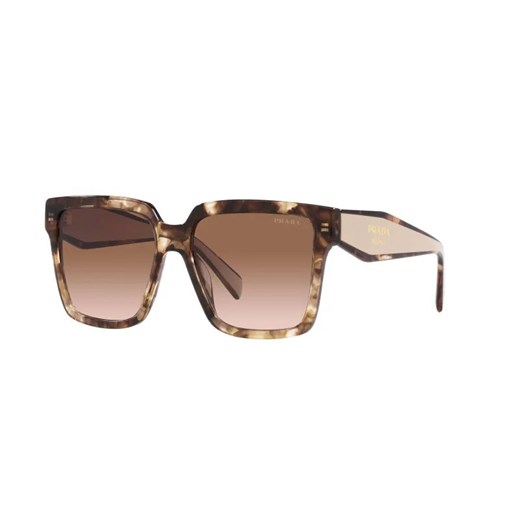 PRADA Okulary przeciwsłoneczne ze sklepu Gomez Fashion Store w kategorii Okulary przeciwsłoneczne damskie - zdjęcie 184967128