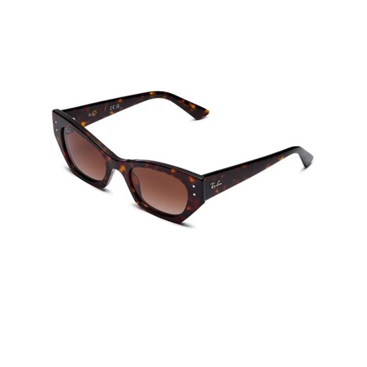 Ray-Ban Okulary przeciwsłoneczne RB4430 ze sklepu Gomez Fashion Store w kategorii Okulary przeciwsłoneczne damskie - zdjęcie 184967139