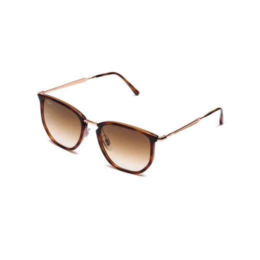 Ray-Ban Okulary przeciwsłoneczne RB4451 ze sklepu Gomez Fashion Store w kategorii Okulary przeciwsłoneczne damskie - zdjęcie 184967145
