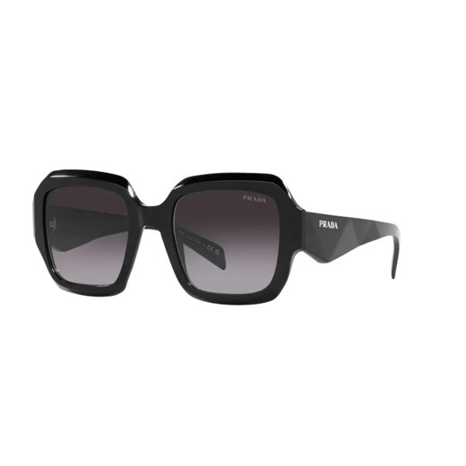 PRADA Okulary przeciwsłoneczne ze sklepu Gomez Fashion Store w kategorii Okulary przeciwsłoneczne damskie - zdjęcie 184967146