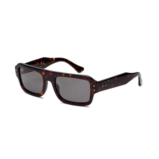 Ray-Ban Okulary przeciwsłoneczne ze sklepu Gomez Fashion Store w kategorii Okulary przeciwsłoneczne damskie - zdjęcie 184967147