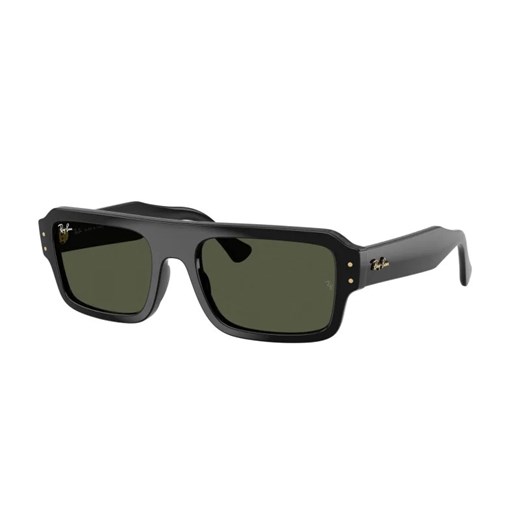 Ray-Ban Okulary przeciwsłoneczne ze sklepu Gomez Fashion Store w kategorii Okulary przeciwsłoneczne damskie - zdjęcie 184967148
