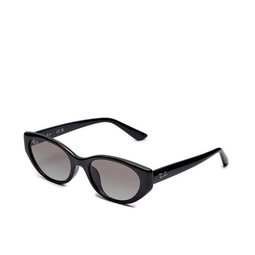 Ray-Ban Okulary przeciwsłoneczne RB4457D ze sklepu Gomez Fashion Store w kategorii Okulary przeciwsłoneczne damskie - zdjęcie 184967155