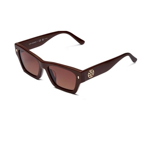 TORY BURCH Okulary przeciwsłoneczne TY7169U ze sklepu Gomez Fashion Store w kategorii Okulary przeciwsłoneczne damskie - zdjęcie 184967167