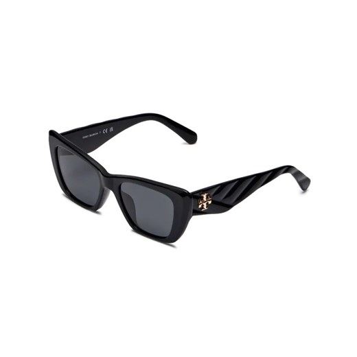TORY BURCH Okulary przeciwsłoneczne TY7216U ze sklepu Gomez Fashion Store w kategorii Okulary przeciwsłoneczne damskie - zdjęcie 184967168