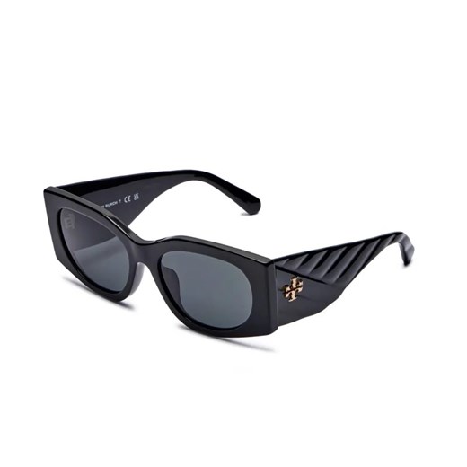 TORY BURCH Okulary przeciwsłoneczne TY7221U ze sklepu Gomez Fashion Store w kategorii Okulary przeciwsłoneczne damskie - zdjęcie 184967177