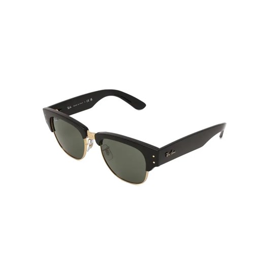 Ray-Ban Okulary przeciwsłoneczne ze sklepu Gomez Fashion Store w kategorii Okulary przeciwsłoneczne damskie - zdjęcie 184967178