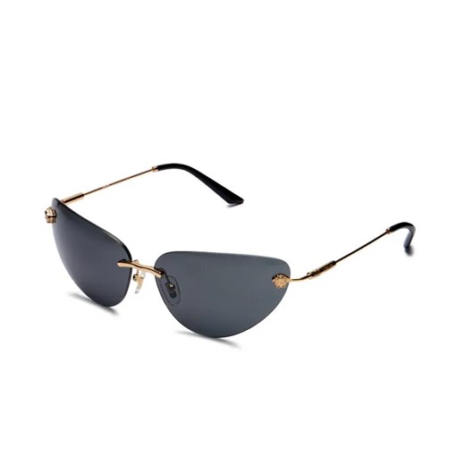 Versace Okulary przeciwsłoneczne ze sklepu Gomez Fashion Store w kategorii Okulary przeciwsłoneczne damskie - zdjęcie 184967179