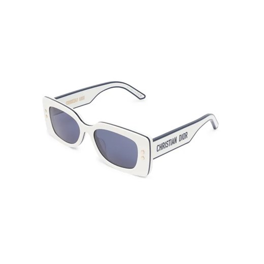 Dior Okulary przeciwsłoneczne CD40098U ze sklepu Gomez Fashion Store w kategorii Okulary przeciwsłoneczne damskie - zdjęcie 184967187