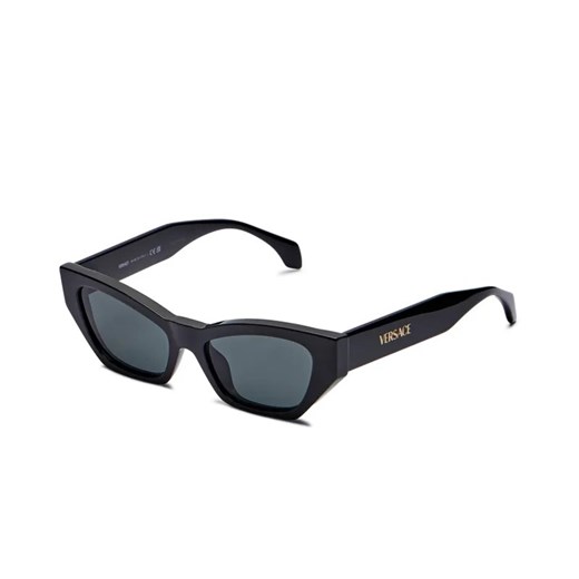 Versace Okulary przeciwsłoneczne ze sklepu Gomez Fashion Store w kategorii Okulary przeciwsłoneczne damskie - zdjęcie 184967196