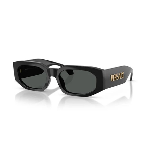 Versace Okulary przeciwsłoneczne ze sklepu Gomez Fashion Store w kategorii Okulary przeciwsłoneczne damskie - zdjęcie 184967197