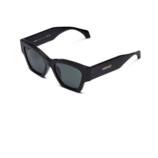 Versace Okulary przeciwsłoneczne VE4492U ze sklepu Gomez Fashion Store w kategorii Okulary przeciwsłoneczne damskie - zdjęcie 184967205