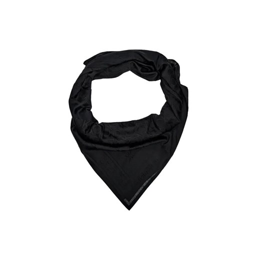 Calvin Klein Chusta ze sklepu Gomez Fashion Store w kategorii Szaliki i chusty damskie - zdjęcie 184967206