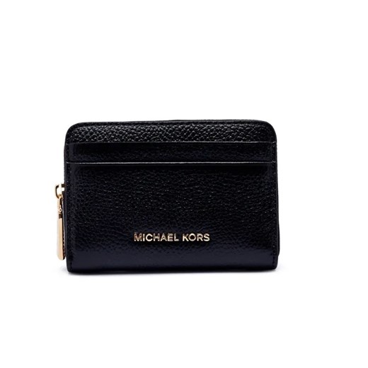 Michael Kors Skórzany portfel ze sklepu Gomez Fashion Store w kategorii Portfele damskie - zdjęcie 184967215