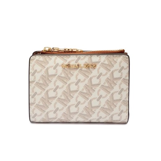 Michael Kors Portfel ze sklepu Gomez Fashion Store w kategorii Portfele damskie - zdjęcie 184967219
