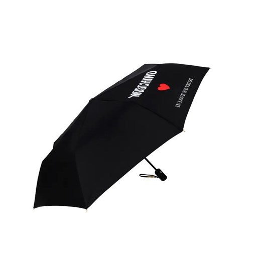 Moschino Parasol ze sklepu Gomez Fashion Store w kategorii Parasole - zdjęcie 184967225
