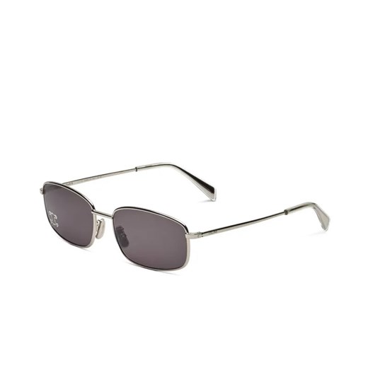 Celine Okulary przeciwsłoneczne ze sklepu Gomez Fashion Store w kategorii Okulary przeciwsłoneczne damskie - zdjęcie 184967247