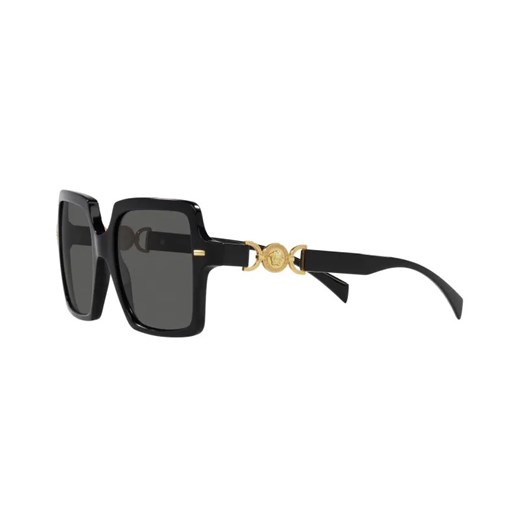 Versace Okulary przeciwsłoneczne EMPIRE Versace 55 Gomez Fashion Store