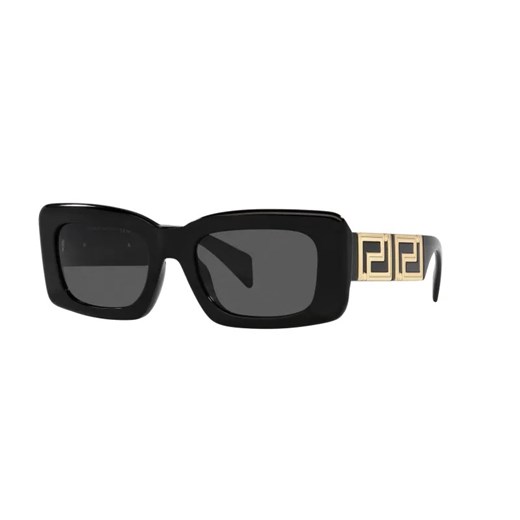 Versace Okulary przeciwsłoneczne GG1325S Versace 54 Gomez Fashion Store promocyjna cena