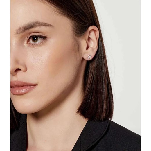 TORY BURCH Zestaw kolczyków Kira ze sklepu Gomez Fashion Store w kategorii Kolczyki - zdjęcie 184967269
