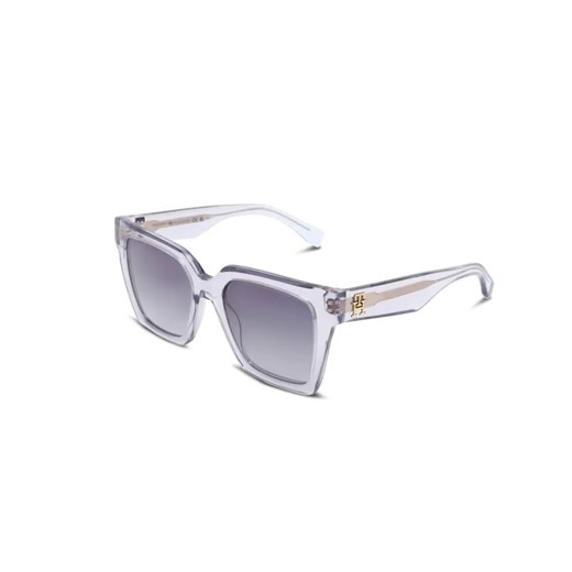Tommy Hilfiger Okulary przeciwsłoneczne TH 2100/S Tommy Hilfiger 53 okazyjna cena Gomez Fashion Store