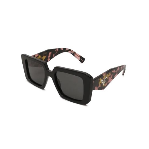 PRADA Okulary przeciwsłoneczne ze sklepu Gomez Fashion Store w kategorii Okulary przeciwsłoneczne damskie - zdjęcie 184967298