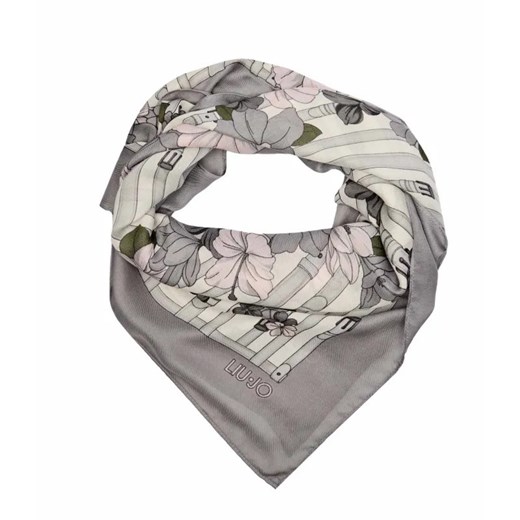 Liu Jo Chusta ze sklepu Gomez Fashion Store w kategorii Szaliki i chusty damskie - zdjęcie 184967308