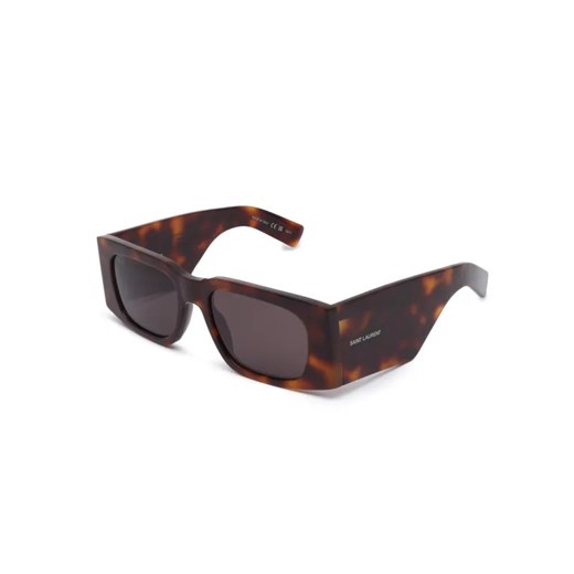 Saint Laurent Okulary przeciwsłoneczne SL 654 ze sklepu Gomez Fashion Store w kategorii Okulary przeciwsłoneczne damskie - zdjęcie 184967325