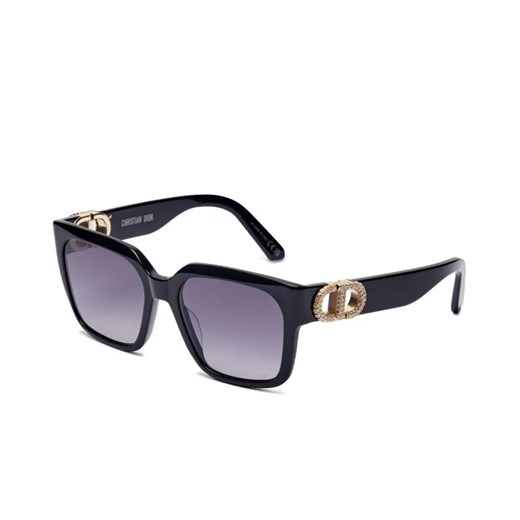 Dior Okulary przeciwsłoneczne ze sklepu Gomez Fashion Store w kategorii Okulary przeciwsłoneczne damskie - zdjęcie 184967338