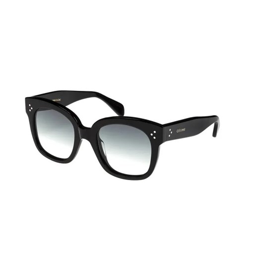 Celine Okulary przeciwsłoneczne ze sklepu Gomez Fashion Store w kategorii Okulary przeciwsłoneczne damskie - zdjęcie 184967349