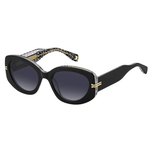 Marc Jacobs Okulary przeciwsłoneczne MJ 1099/S ze sklepu Gomez Fashion Store w kategorii Okulary przeciwsłoneczne damskie - zdjęcie 184967366