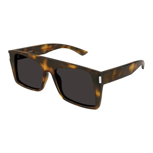 Saint Laurent Okulary przeciwsłoneczne VITTI ze sklepu Gomez Fashion Store w kategorii Okulary przeciwsłoneczne damskie - zdjęcie 184967368