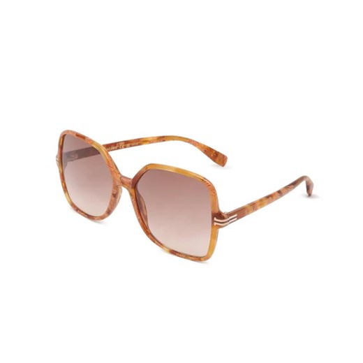 Marc Jacobs Okulary przeciwsłoneczne MJ 1105/S ze sklepu Gomez Fashion Store w kategorii Okulary przeciwsłoneczne damskie - zdjęcie 184967369