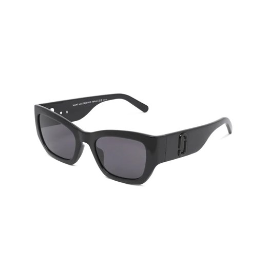 Marc Jacobs Okulary przeciwsłoneczne MARC 723/S ze sklepu Gomez Fashion Store w kategorii Okulary przeciwsłoneczne damskie - zdjęcie 184967377
