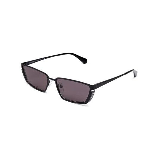 OFF-WHITE Okulary przeciwsłoneczne OERI119 ze sklepu Gomez Fashion Store w kategorii Okulary przeciwsłoneczne damskie - zdjęcie 184967386