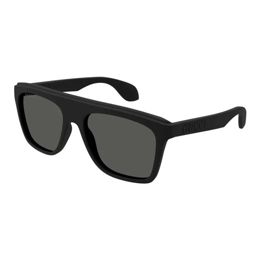 Gucci Okulary przeciwsłoneczne GG1570S ze sklepu Gomez Fashion Store w kategorii Okulary przeciwsłoneczne męskie - zdjęcie 184967405
