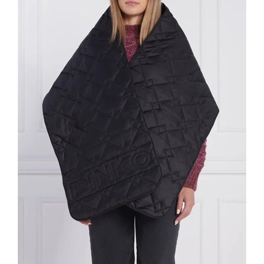 Pinko Szal ze sklepu Gomez Fashion Store w kategorii Szaliki i chusty damskie - zdjęcie 184967417